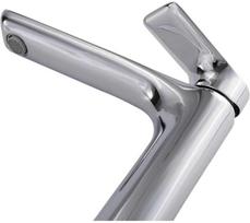 Magma MG-2362 Salaca