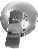 Magma MG-2548 Malta