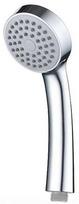 Magma Handshower FX12204 (1652)