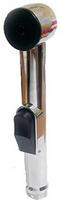 Magma Bidet Handshower with unlock FX11101