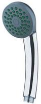 Magma Handshower FX12202