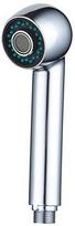 Magma Handshower Daphine FX11205 (1127)