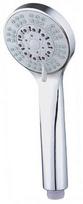 Magma 5-Position Handshower FX51153