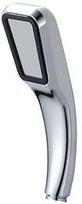 Magma Handshower FX11309