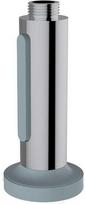 Magma Spare part-shower RMG2059/D