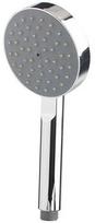Magma Handshower 1-Position FX11106