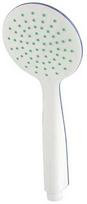 Magma Handshower 1-Position FX11105