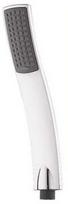 Magma Handshower 1-Position FX11104