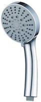 Magma 3-Position Handshower FX51154