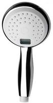 Magma Handshower with LED Display FX11108