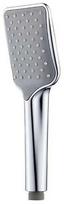 Magma Handshower 1-Position FX11102