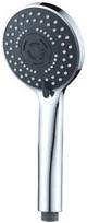 Magma 3-Position Handshower FX32233