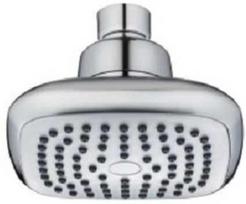 Magma Shower Head FX11200