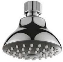 Magma Shower Head FX1546 (FX1695)