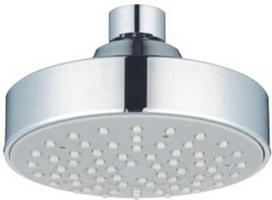Magma Shower Head FX11201