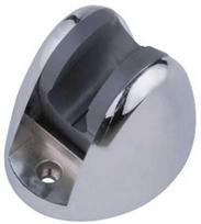 Magma FX 2584 Shower Head Holder Chrome