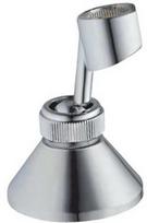 Magma FX 2582 Shower Holder Chrome