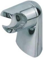 Magma Support for Handshower FX2580