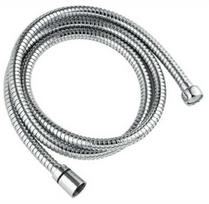 Magma Shower Hose 108-MG (150cm)