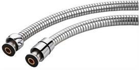 Magma Double Shower Hose 109-MG 170-220cm
