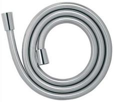 Magma Silver Shower Hose ANTI-TWIST 105-MG 170cm