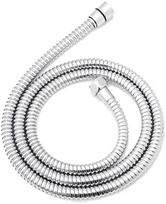 Magma Shower Hose Double ANTI-TWIST 111-MG (150cm)