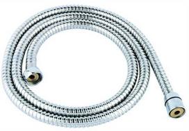 Magma Shower Hose Double 106-MG (150cm)