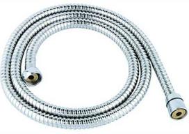 Magma Shower Hose Double 106-MG (200cm)