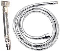 Magma Shower Set for Kitchen Faucet 112-MG