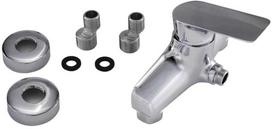 Magma Shower Faucet Without Set MG-2340 Salaca