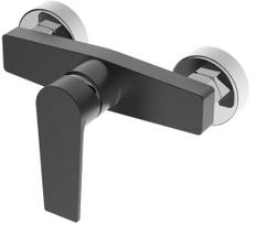 Magma Shower Faucet Without Set MG-2640-MH
