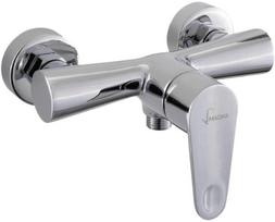 Magma Shower Faucet Without Set MG-1940 Gauja