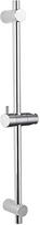 Magma Slide Rail FX254 22mm