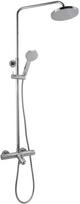 Magma Bath Faucet-thermostat with Set MG2295