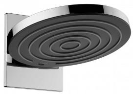 Hansgrohe Pulsify 260 2-jet Chrome 24150000
