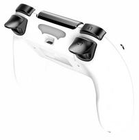 White Shark GPW-4006 Centurion for PS4/PS3