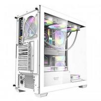 MDATA GAMING Core i7-14700F 16GB 512GB SSD RTX 4070 12GB NoOS