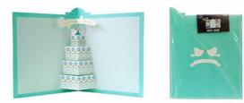 Fujifilm Instax Photo Board "Love";