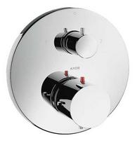 Hansgrohe Axor Starck (AX10720140) Brushed Bronze