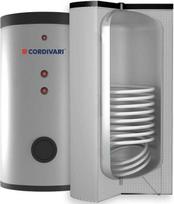 Cordivari BOLLY1 ST FB WB 500 (1.8m2)