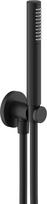 Nobili Velvet Black