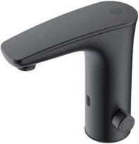 GUSTAVSBERG Sensoric 1.0 Infrared Matt Black