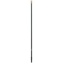 Fiskars Leaf Rake Shaft 1600mm