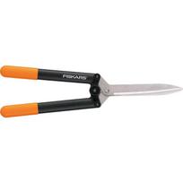 Fiskars Hedge shears 54.4