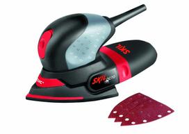 SKIL 7207 AA