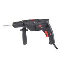 SKIL Impact drill 1021 AD