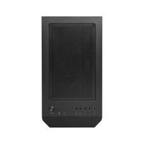 MDATA GAMING Ryzen 5 5600G 32GB 512GB SSD RX580 8GB W11Home