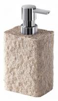 GEDY Soap Dispenser ARIES AR8003