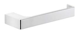 GEDY Toilet Paper Holder PIRENEI PI2413