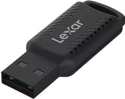 Lexar 256GB JumpDrive V400 USB 3.0